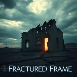 Fractured Frame