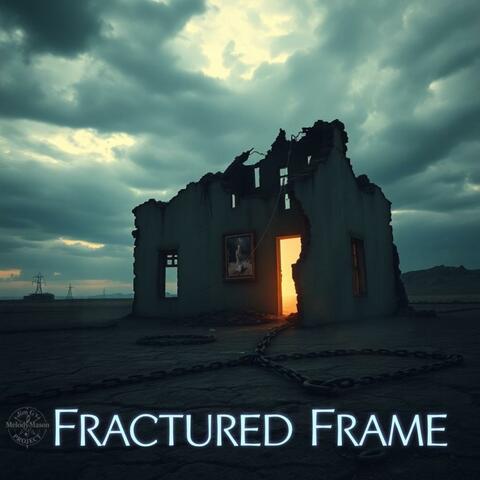 Fractured Frame