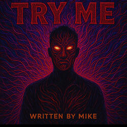 Try Me