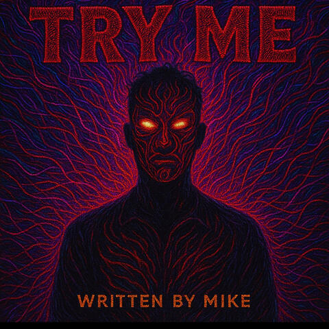 Try Me