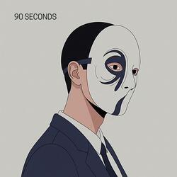 90 SECONDS