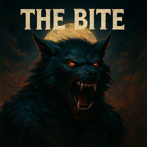 The Bite