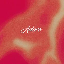 Adore