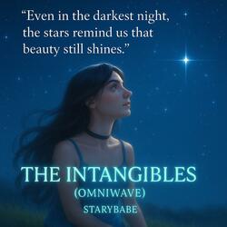 Thee Intangables (Paraverse version)