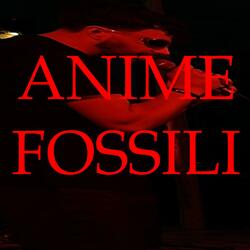 Anime Fossili