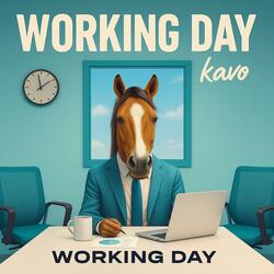 Working Day