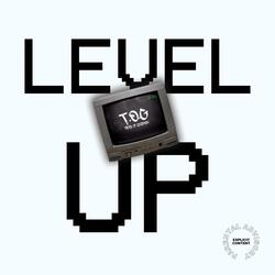 Level Up (feat. Hitmvn420 & Un$yncronized)