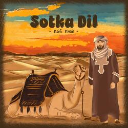 Sotka Dil