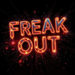 Freak Out
