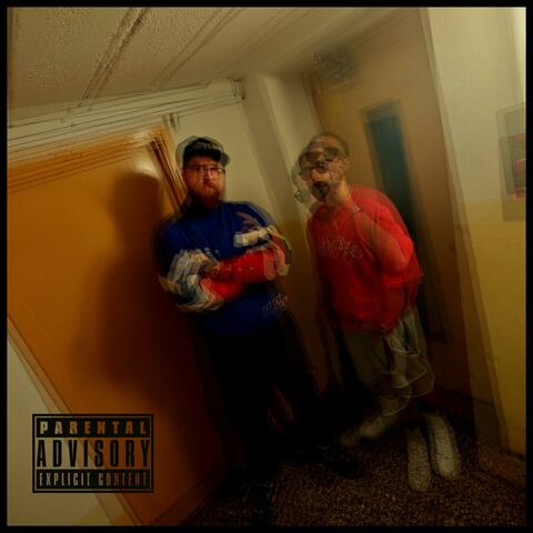Tonto (feat. Zee)