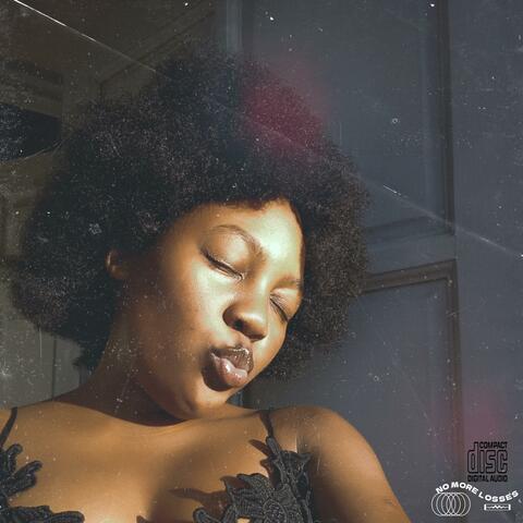 I GoT SoMeThinG fOr YoU bAbe(Bekezela)