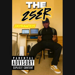 On The Run (feat. 6Six2Heath & MW Quell)