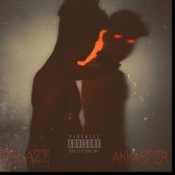 Count Up (feat. DBlaze)