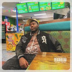 We Remember (feat. Ramon)