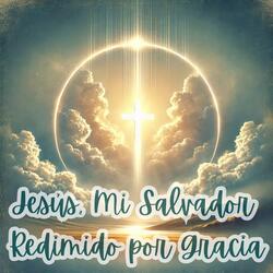 Si Dios Está Con Nosotros, Quién Puede Contarnos?