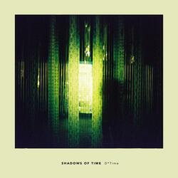 Archive Of The Unseen