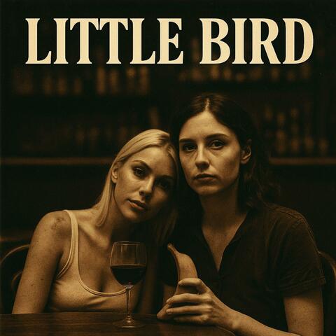 Little Bird