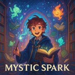 Mystic Spark