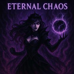 Eternal Chaos