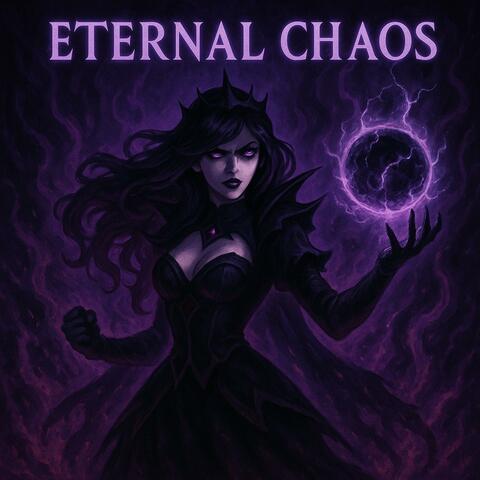 Eternal Chaos