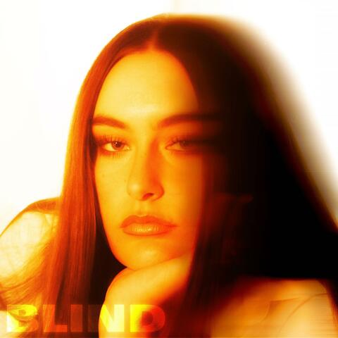 BLIND