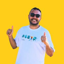 يوسف هو جنتى - اغنية باسم يوسف