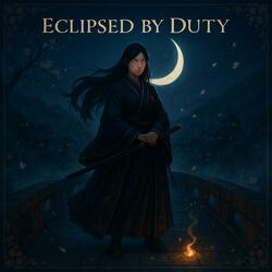 Eclipsed By Duty