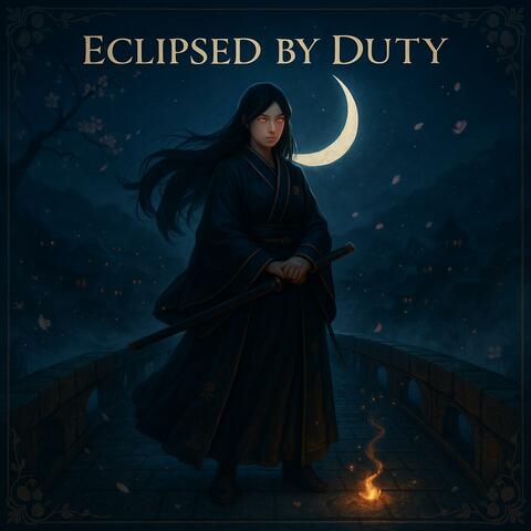 Eclipsed By Duty