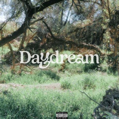 Are we dreaming? (Deluxe)