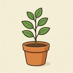 จำไว้เอง