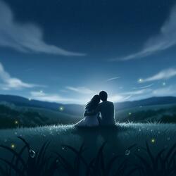 ความรักที่เพียงพอ (khwām rạk thī phīangphǒ)