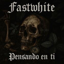 Pensando en ti