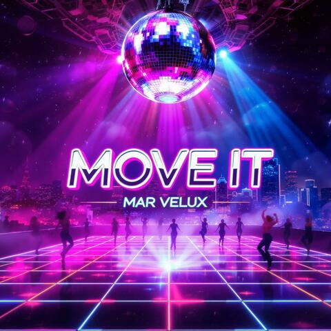 Move It