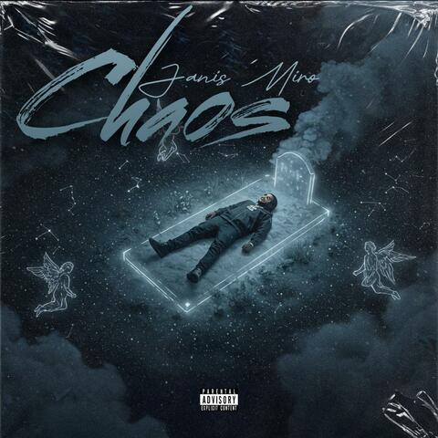 Chaos