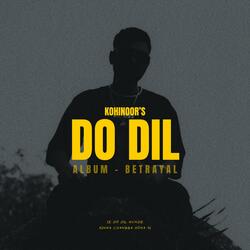 Do Dil