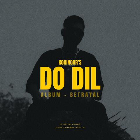 Do Dil