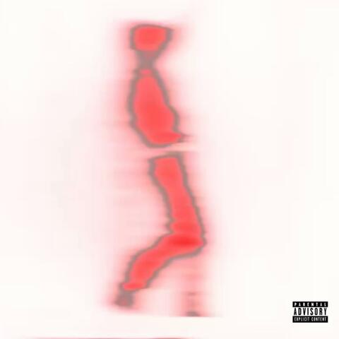 Red Pain