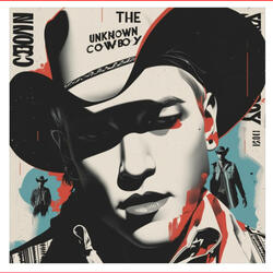 Life On The Edge (Rodeo Man)