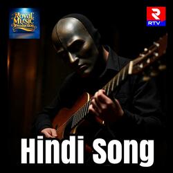 Main Tere Liye Kafi Hu