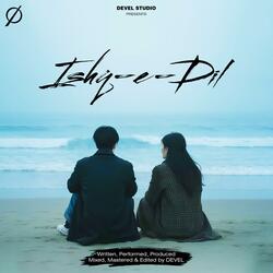 Ishq-E-Dil