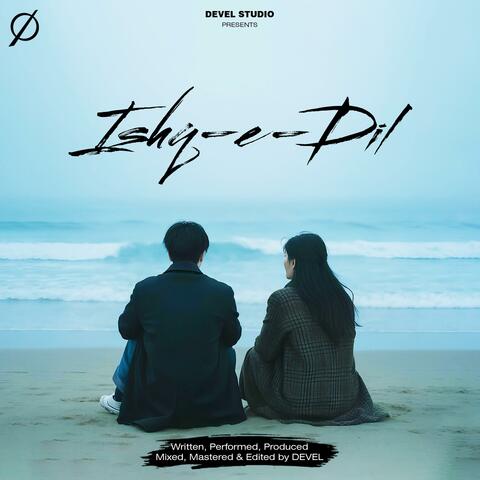 Ishq-E-Dil
