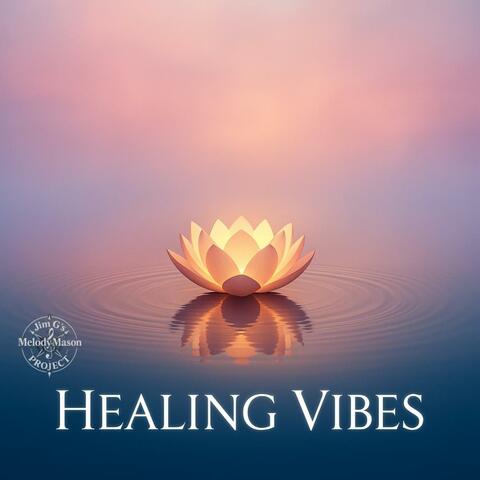 Healing Vibes