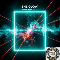 The Glow