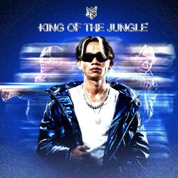 កាលពីព្រេងនាយ កម្ពុជា