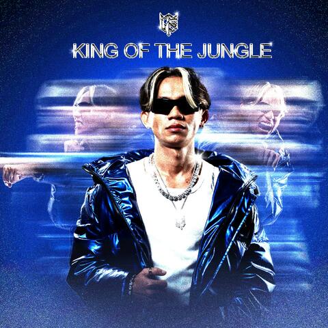 កាលពីព្រេងនាយ កម្ពុជា