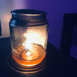 2am (Ghost In My Dreams)