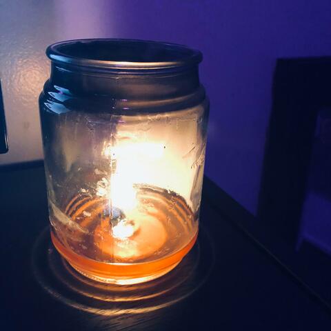 2am (Ghost In My Dreams)