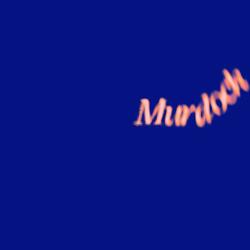 MURD0CK