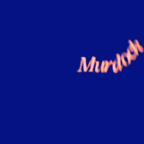 MURD0CK