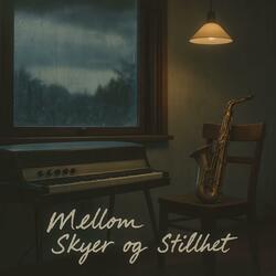 Lyset i Høsten